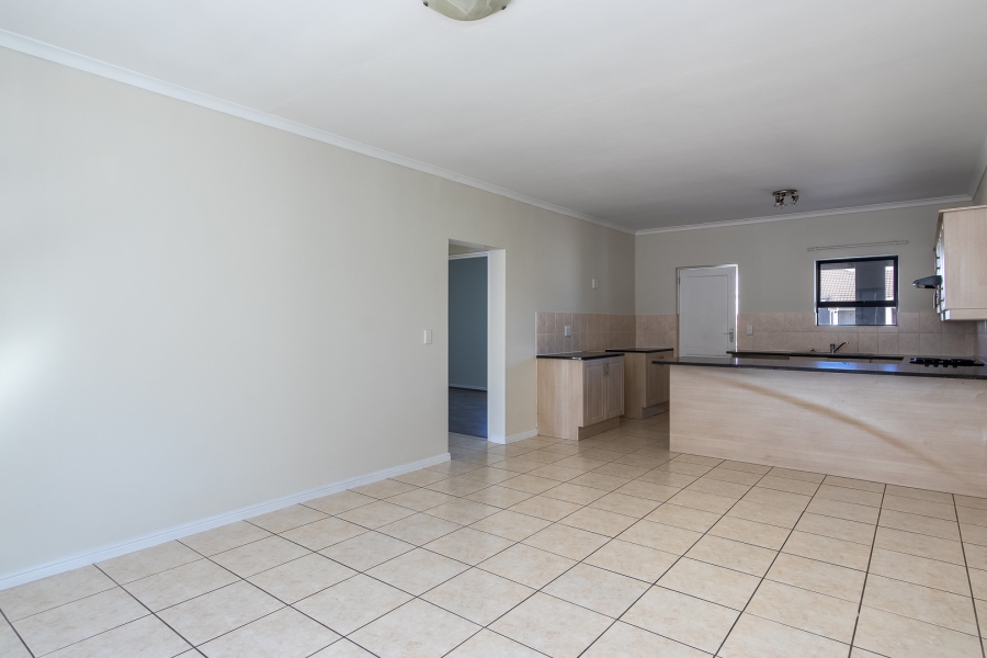 2 Bedroom Property for Sale in Heritage Park Western Cape